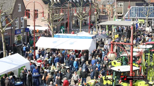 2022 04 09 boerenmaandag arjen 48