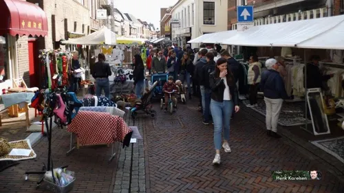 2022 04 09 boerenmaandag henk 01