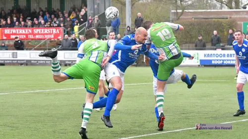2022 04 09 dronten veensche boys 9 4 cozijnsen