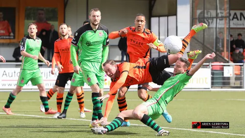 2022 04 09 sparta 02