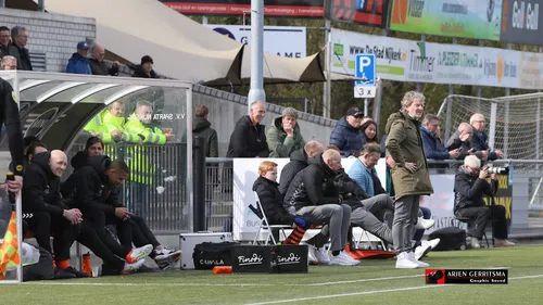 2022 04 09 sparta 05