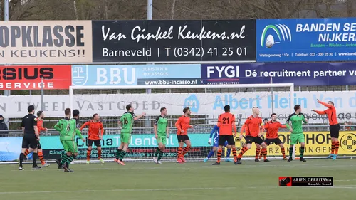 2022 04 09 sparta 07