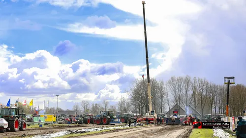 2022 04 09 trekkertrek 05