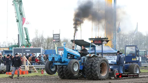 2022 04 09 trekkertrek 14