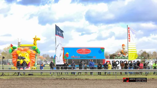 2022 04 09 trekkertrek 16