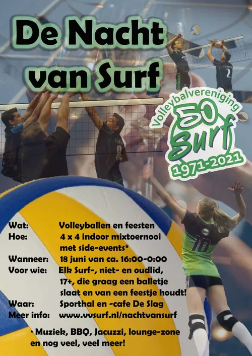 2022 04 10 poster lustrum