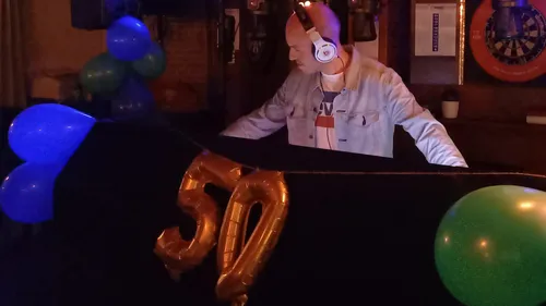 2022 04 10 surf feest3