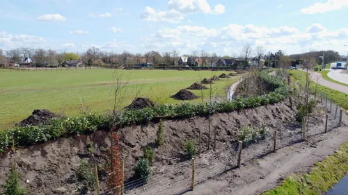 2022 04 10 wal hoevelakense bos 5