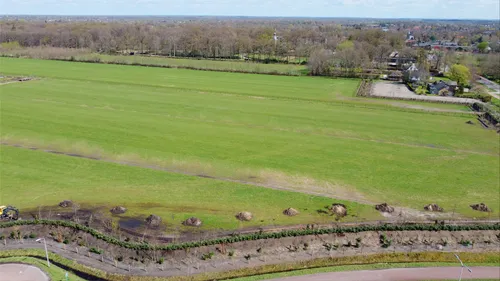 2022 04 10 wal hoevelakense bos 6