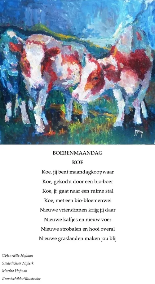 2022 04 11 boerenmaandaggedicht