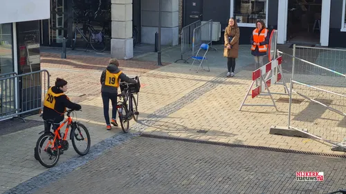 2022 04 12 verkeersexamen 01