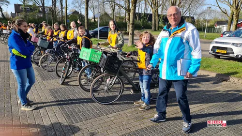 2022 04 12 verkeersexamen 02