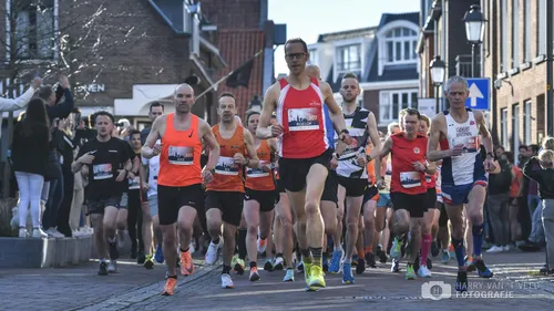 2022 04 16 halve van nijkerk harry 16