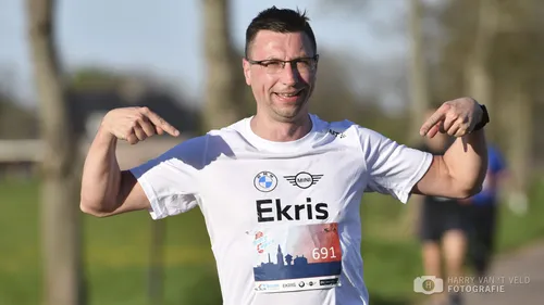 2022 04 16 halve van nijkerk harry 19