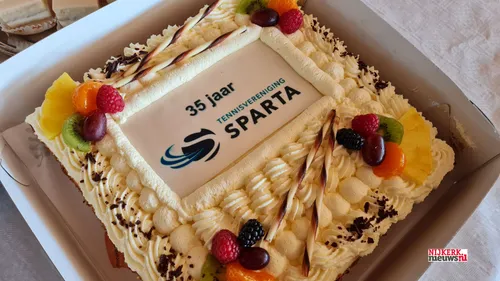 2022 04 16 sparta tennis 02 1