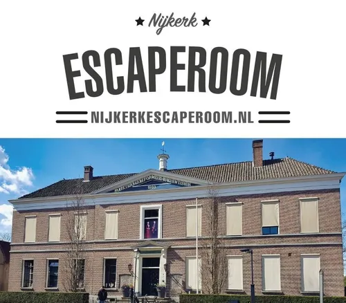 2022 04 16 weeshuis en logo