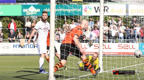 2022 04 18 sparta acv 04