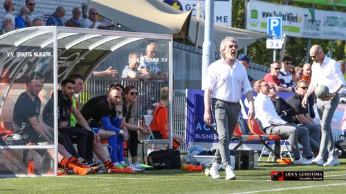 2022 04 18 sparta acv 05