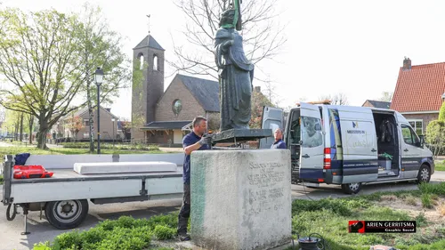 2022 04 19 monument 1940 1945 arjen 04