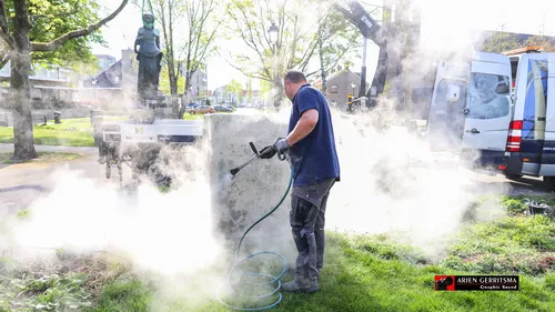 2022 04 19 monument 1940 1945 arjen 06