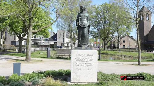 2022 04 19 monument 1940 1945 arjen 09