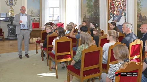 2022 04 20 adoptieschool 06