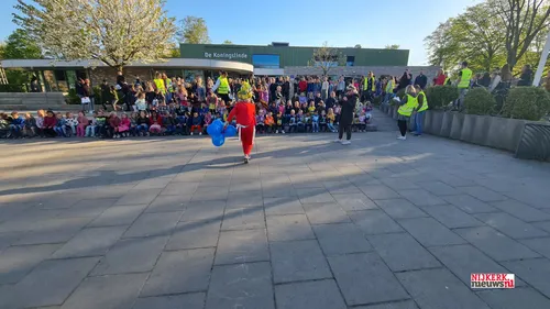 2022 04 20 grietie koningslinde 01