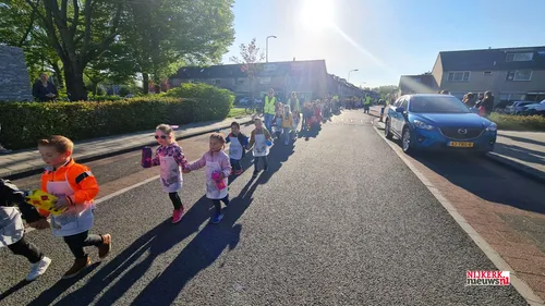 2022 04 20 grietie koningslinde 08