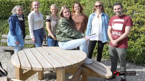 2022 04 20 herdenkingsgedicht 01