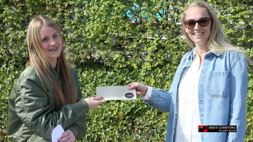 2022 04 20 herdenkingsgedicht 02