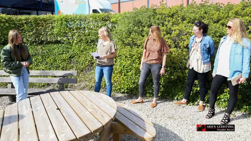 2022 04 20 herdenkingsgedicht 06