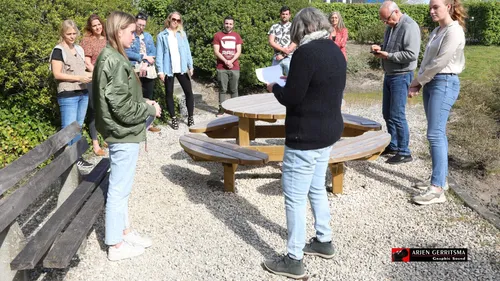 2022 04 20 herdenkingsgedicht 07