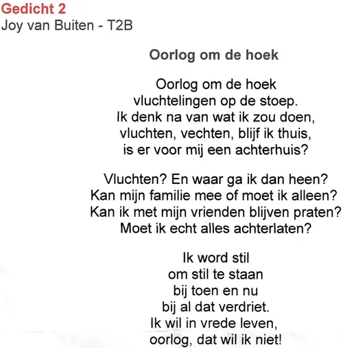 2022 04 21 herdenkingsgedicht