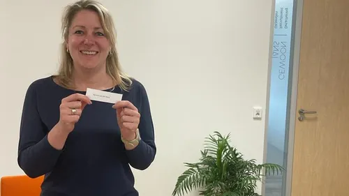 2022 04 21 secretaressedag jans 2