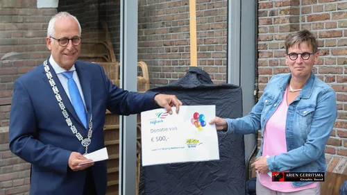 2022 04 22 de brink 1