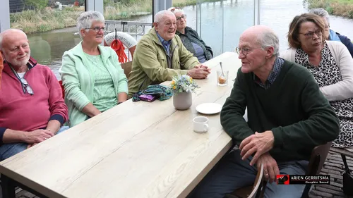 2022 04 22 kreativiteitscentrum brink 08