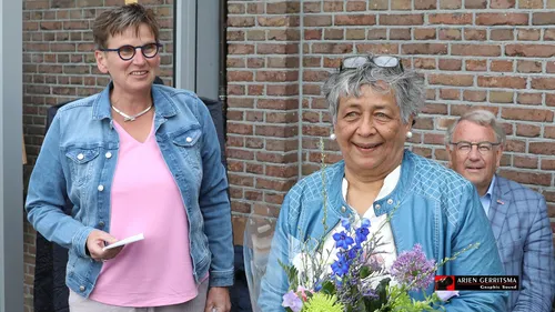 2022 04 22 kreativiteitscentrum brink 10