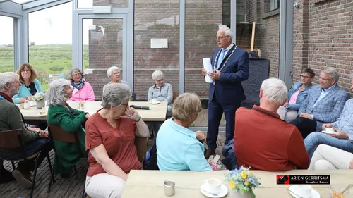 2022 04 22 kreativiteitscentrum brink 12