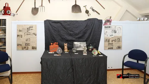 2022 04 22 kreativiteitscentrum brink 18