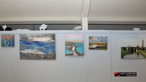 2022 04 22 kreativiteitscentrum brink 19