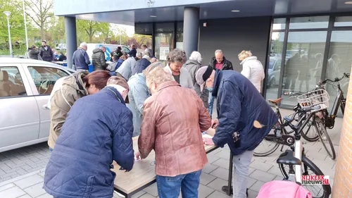 2022 04 22 ruilbeurs 05