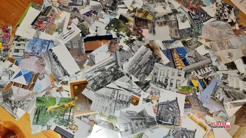 2022 04 22 ruilbeurs 08