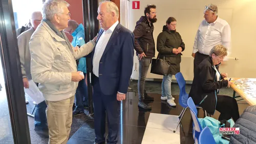 2022 04 22 ruilbeurs 10