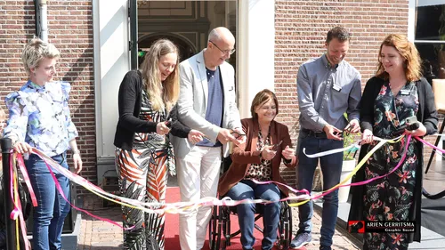 2022 04 23 brink 15arjen15