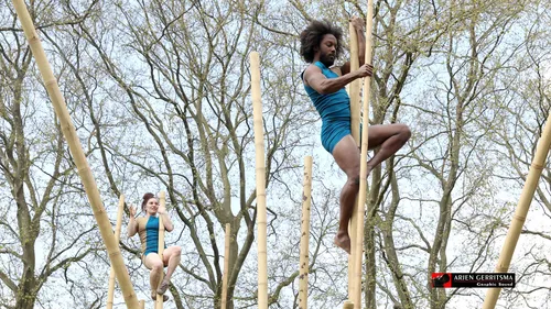 2022 04 23 brink 21arjen21