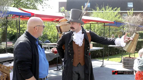 2022 04 23 brink 2arjen2