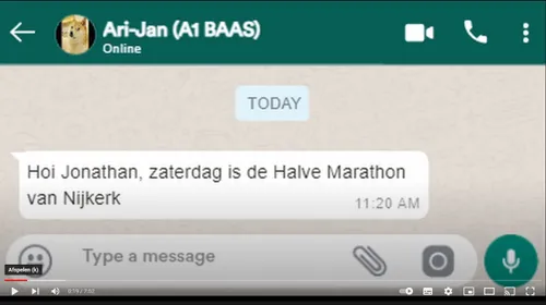 2022 04 23 jonathan post