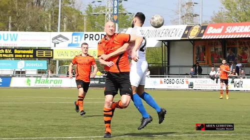 2022 04 23 sparta 01