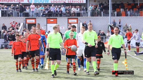 2022 04 23 sparta 14