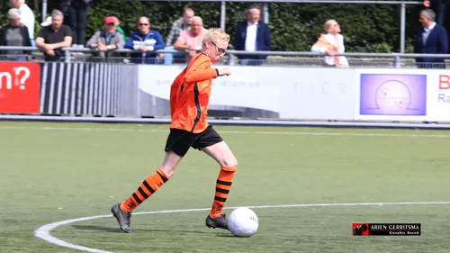 2022 04 23 sparta 16